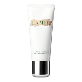 The Hand Treatment - Crema Mani