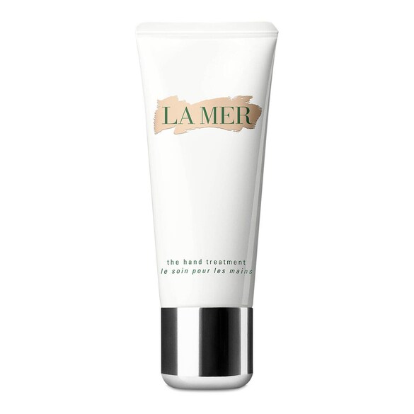 The Hand Treatment - Crema Mani, LA MER