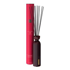 The Ritual of Ayurveda Fragrance Sticks - Bastoncini Profumati, RITUALS