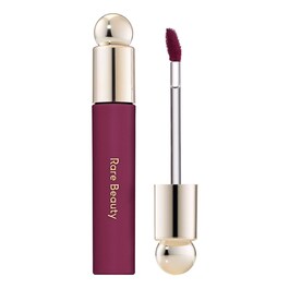 Soft Pinch Tinted Lip Oil - Olio colorato per le labbra
