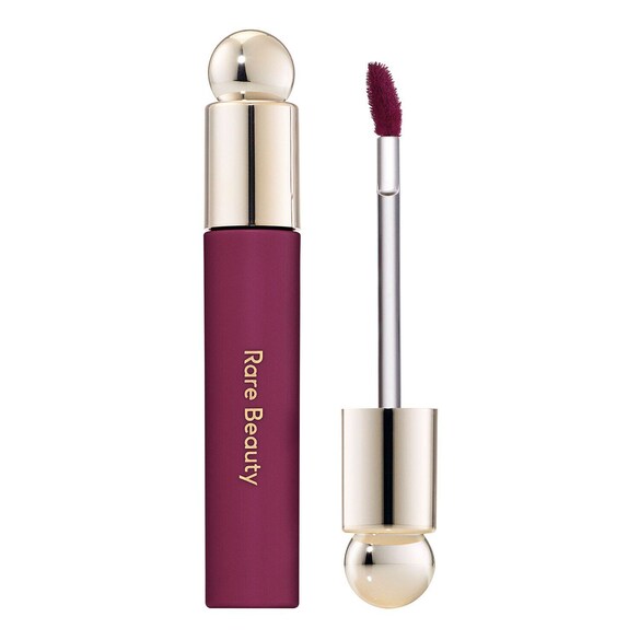 Soft Pinch Tinted Lip Oil - Olio colorato per le labbra, RARE BEAUTY