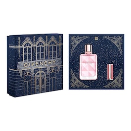 Irresistible - Set Regalo Eau de Parfum Very Floral
