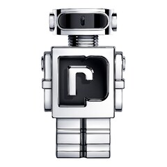 Paco Rabanne Phantom - Eau De Toilette , RABANNE FRAGRANCES