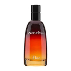 Fahrenheit - Lozione dopo barba - Flacone, DIOR