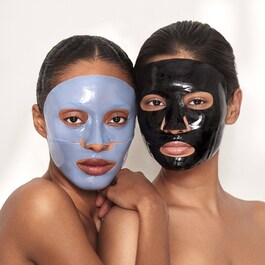 Master Masking Planner - Set di Maschere in Tessuto