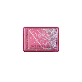 Love Cheek Duo - Blush