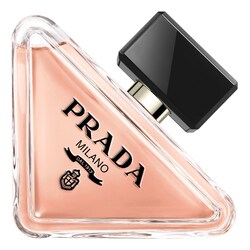 Paradoxe - Eau De Parfum Ricaricabile