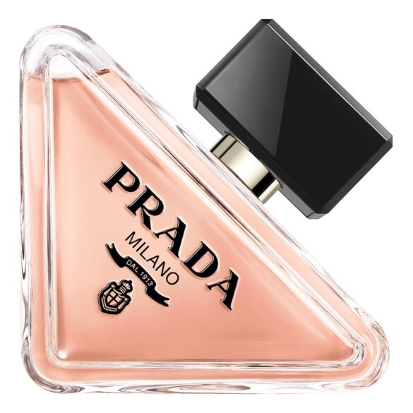 Paradoxe - Eau De Parfum Ricaricabile, PRADA