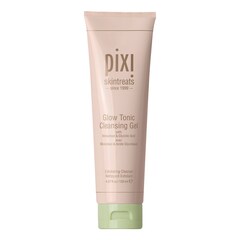 Glow Tonic - Detergente Esfoliante, PIXI