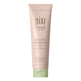 Glow Tonic - Detergente Esfoliante