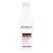 SCALP RELIEF SOOTHING BALANCE SHAMPOO - 300ml