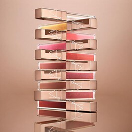 AFTERGLOW LIP SHINE 