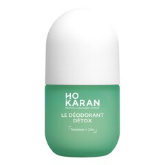 Déodorant Détox - Deodorante naturale, HO KARAN