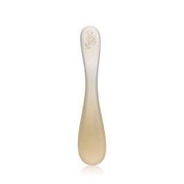 Absolue Premium ßx Soin Nuit