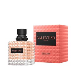 Born in Roma Coral Fantasy Donna - Eau de Parfum