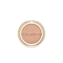 Ombre Skin - Ombretti