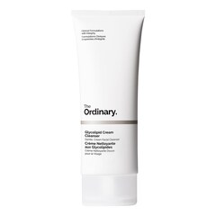 Crema detergente ai glicolipidi - Crema detergente per il viso, THE ORDINARY