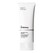 150 ml