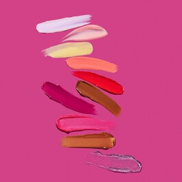 The Gloss Bomb Vault Full-size Universal Lip Luminizer - Cofanetto make-up