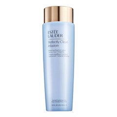 PERFECTLY CLEAN INFUSION - Tonico Levigante, ESTÉE LAUDER