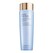 400 ml
