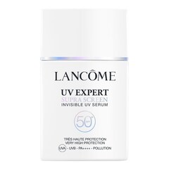 UV Expert Supra Screen Spf 50+, LANCÔME