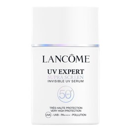 UV Expert Supra Screen Spf 50+