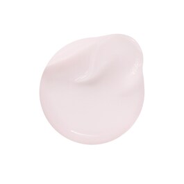 Always an optimist pore diffusing - Primer