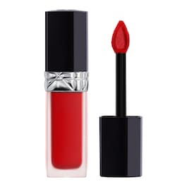 Rouge Dior Forever Liquid - Rossetto liquido no-transfer