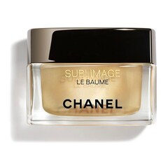 SUBLIMAGE LE BAUME - Balsamo Protettivo E Lenitivo, CHANEL