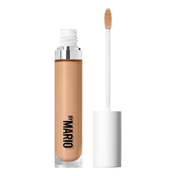 Correttore Illuminant Surrealskin™ - Correttore illuminante, MAKEUP BY MARIO