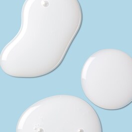 Hydrating Milky Toner - Tonico lenitivo