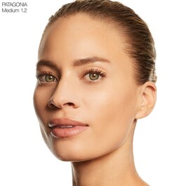 Soft Matte Complete Foundation - Fondotinta mat