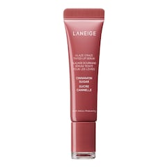 Glaze Craze Tinted Lip Serum - Siero Labbra Colorato, LANEIGE
