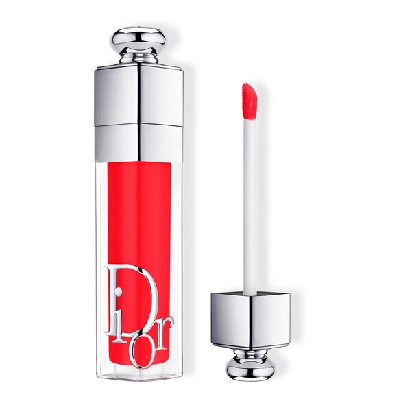 Dior Addict Lip Maximizer - Gloss rimpolpante e idratante, DIOR BACKSTAGE