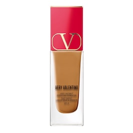Very Valentino - Fondotinta molto leggero e resistente 24h con SPF25 image