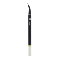 Pennello per eyeliner 11 - Applicazione intuitiva, finish impeccabile, SEPHORA COLLECTION