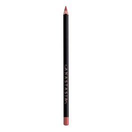 Lip Liner - Matita per labbra