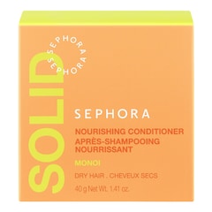 Balsamo solido - Trattamento districante, SEPHORA COLLECTION