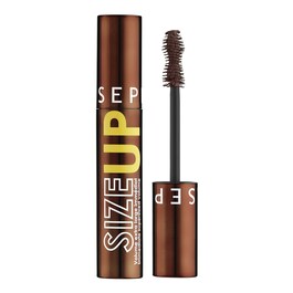 Size Up - Mascara volume extra large immediato