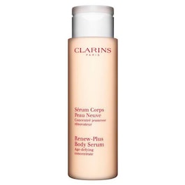Sérum Corps Peau Neuve - Concentrato Giovinezza Rinnovatore