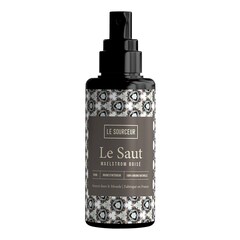 LE SAUT - Spray profumato, LE SOURCEUR