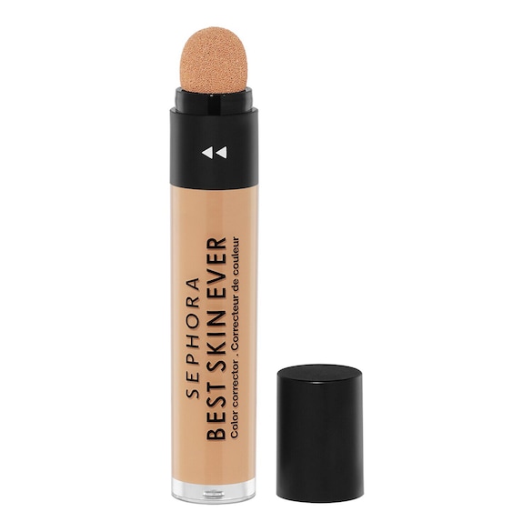 Best Skin Ever - Correttore di colore, SEPHORA COLLECTION