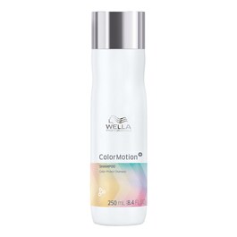 ColorMotion+ - Shampoo protettore del colore per i capelli tinti.