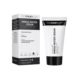 The product image is missing!