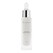 30 ml