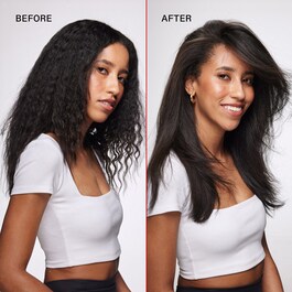 Volumizing Blow Dry Mist - Spray Volumizzante Per Capelli