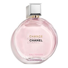 CHANCE EAU TENDRE - Eau De Parfum Vaporizzatore, CHANEL