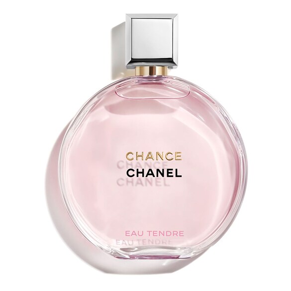 CHANCE EAU TENDRE - Eau De Parfum Vaporizzatore, CHANEL