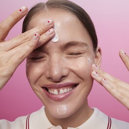 Lift & Firm - Crema notte